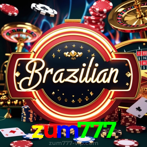 Explorando as Ofertas de Bônus em zum777