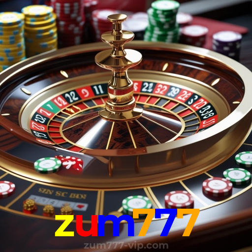 Descubra as Promoções Especiais da zum777