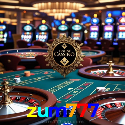 zum777 3