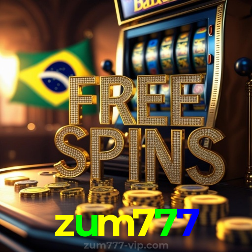 Descubra a Emoção do Cassino Ao Vivo no zum777