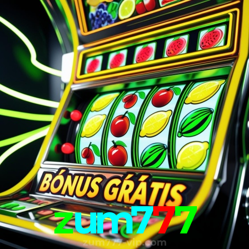 Descubra as Promoções Especiais da zum777