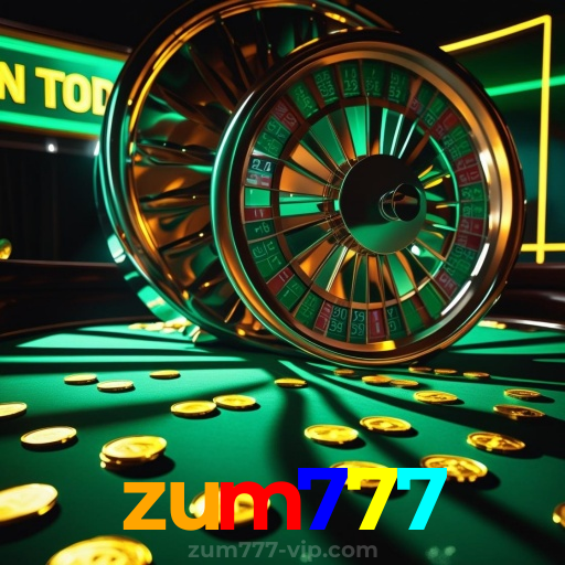 Descubra a Diversão dos Jogos de Mesa na zum777