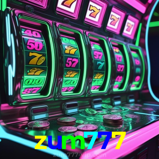 zum777