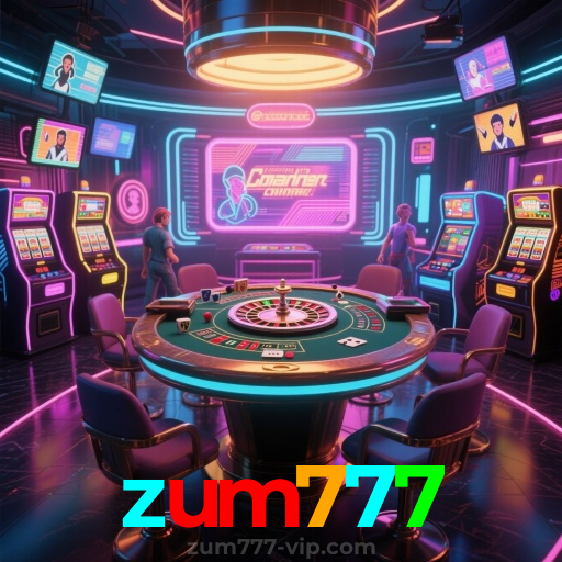 Descubra a Diversão dos Jogos de Mesa na zum777