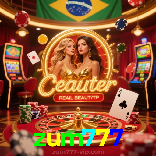 Descubra as Promoções Especiais da zum777