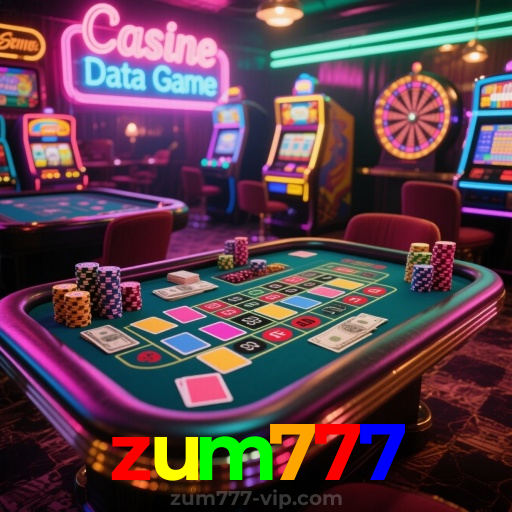 zum777