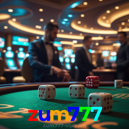 zum777